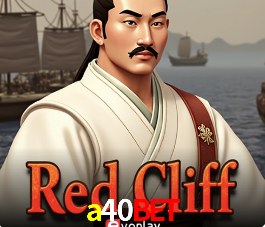 Exclusive Offers a40bet