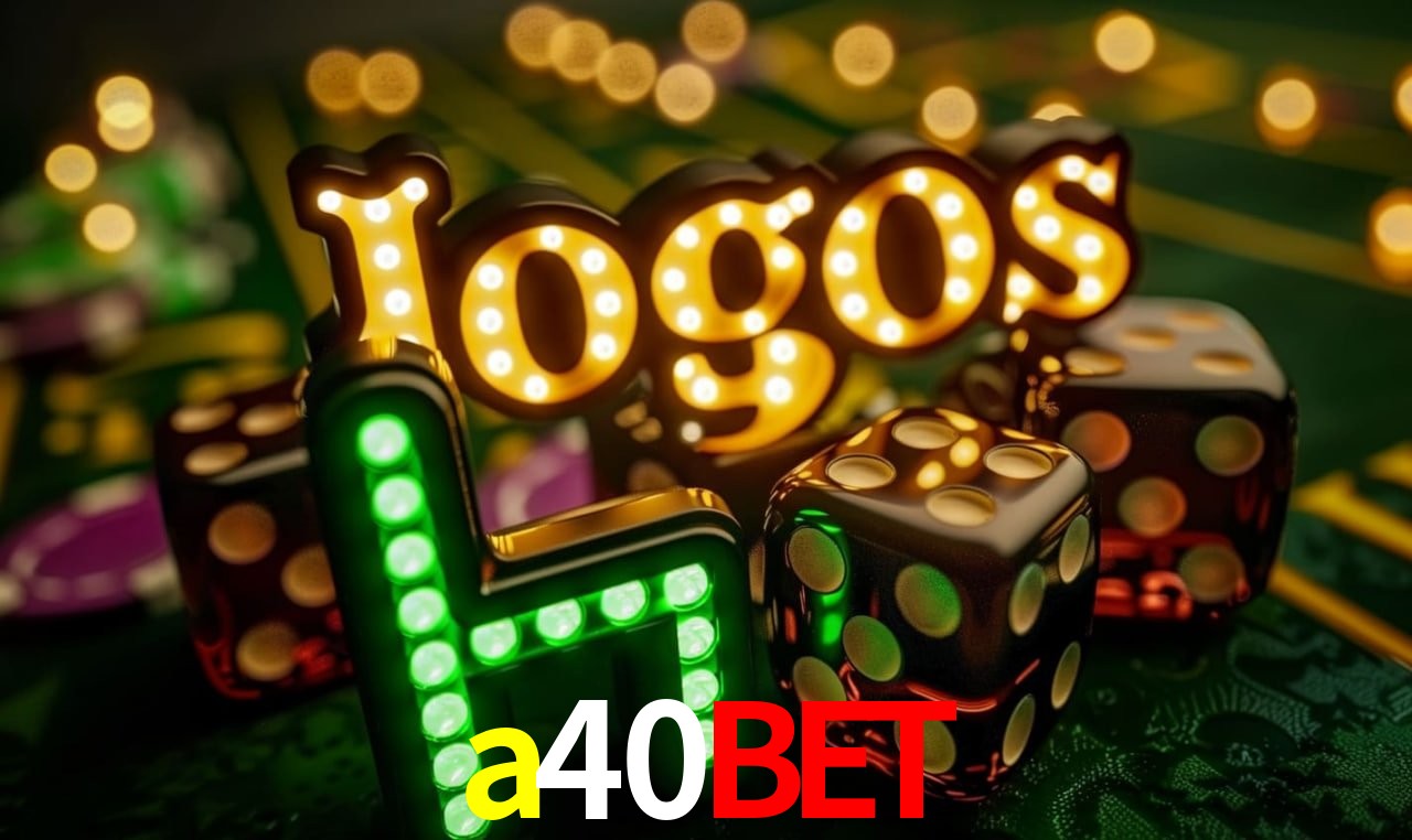 Apostas de Basquete a40bet