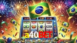 Games Directory a40bet