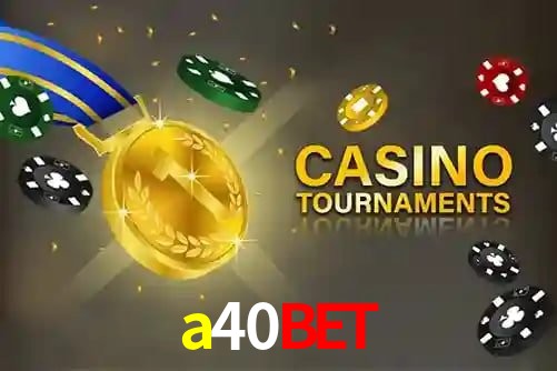 a40bet,a40bet.com